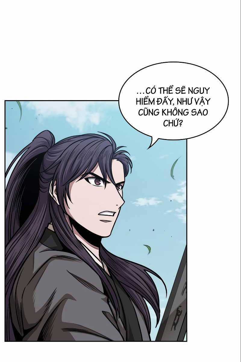 Nano Ma Thần - Chapter 177 - Trang 34