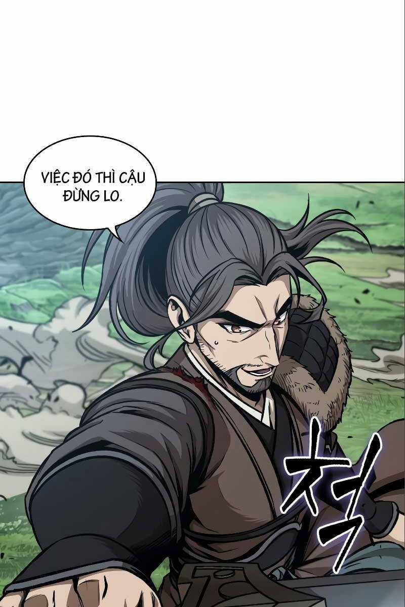 Nano Ma Thần - Chapter 177 - Trang 35