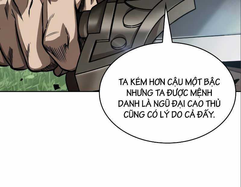 Nano Ma Thần - Chapter 177 - Trang 36