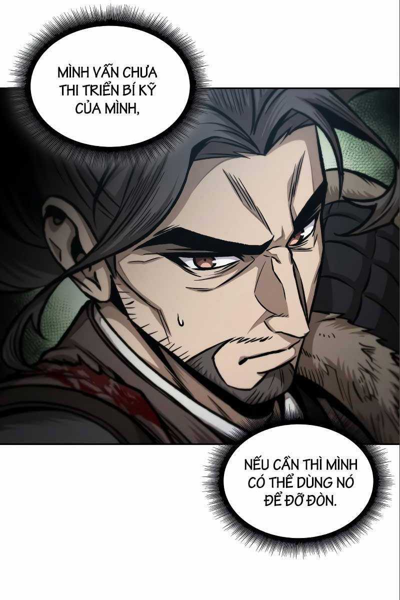 Nano Ma Thần - Chapter 177 - Trang 37