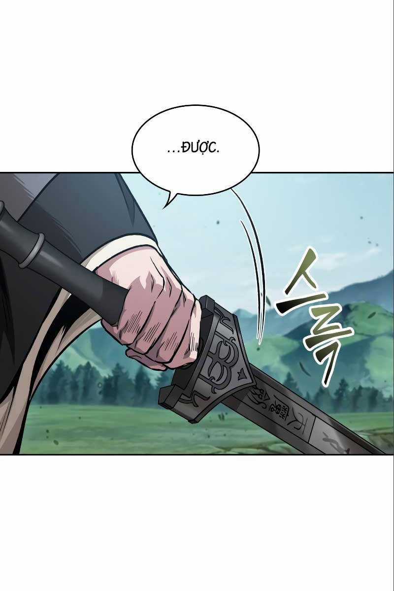 Nano Ma Thần - Chapter 177 - Trang 38