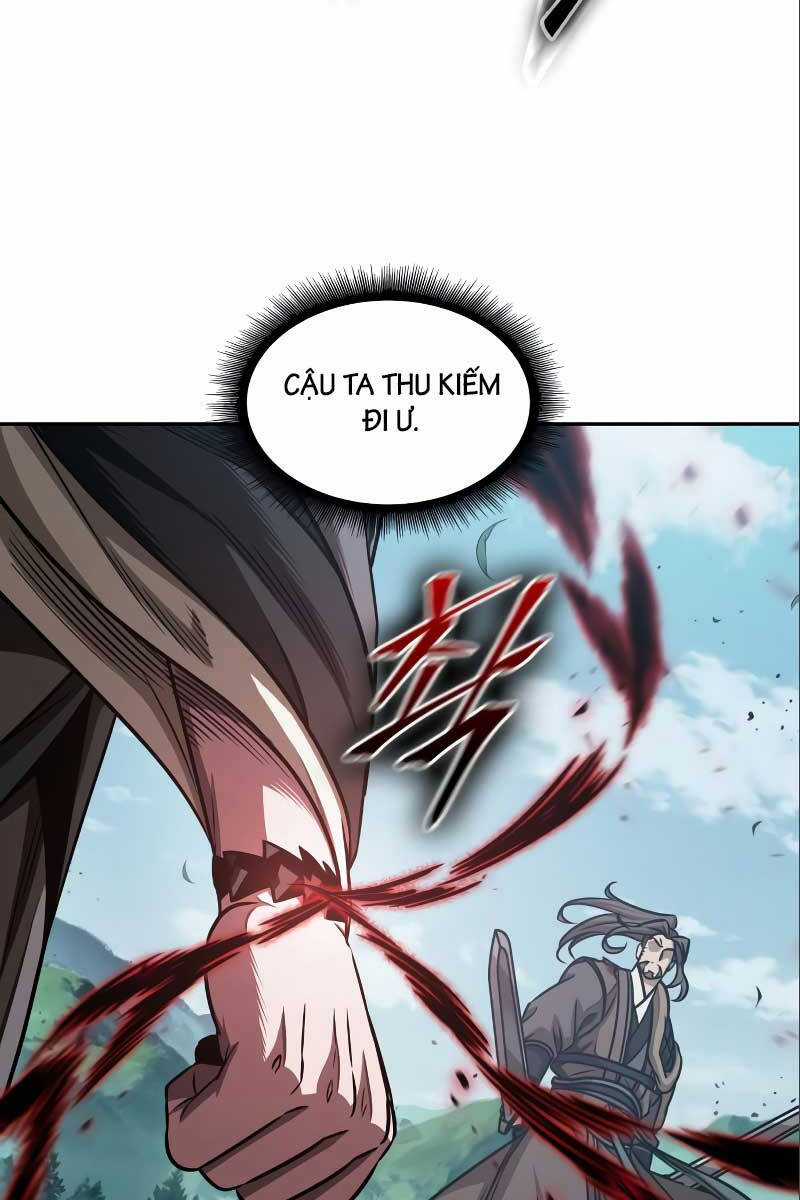 Nano Ma Thần - Chapter 177 - Trang 40