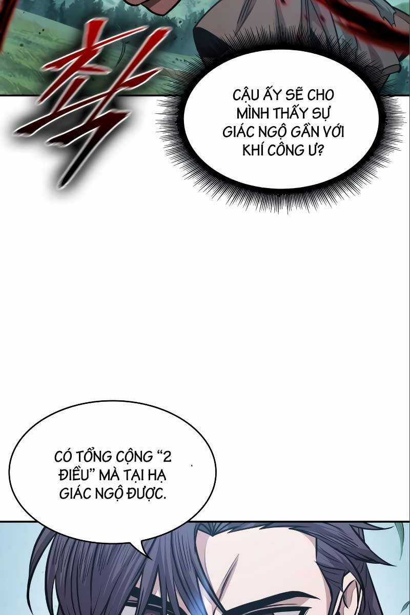 Nano Ma Thần - Chapter 177 - Trang 41