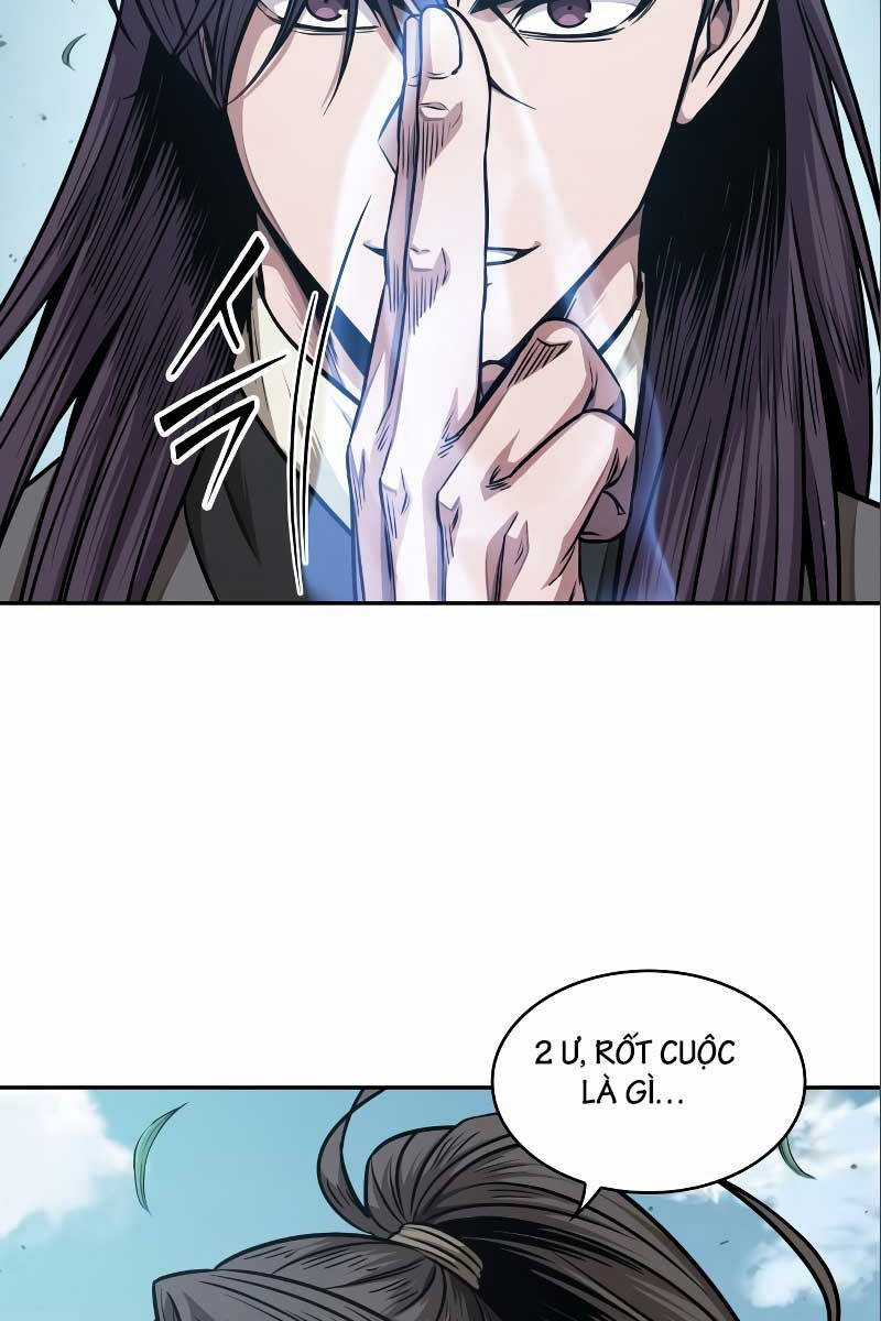 Nano Ma Thần - Chapter 177 - Trang 42