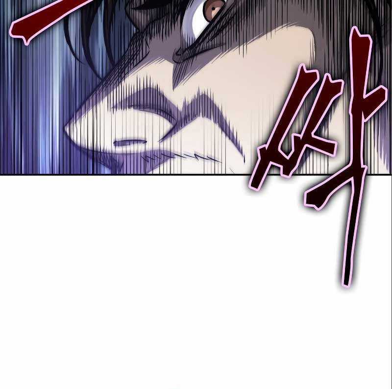 Nano Ma Thần - Chapter 177 - Trang 44