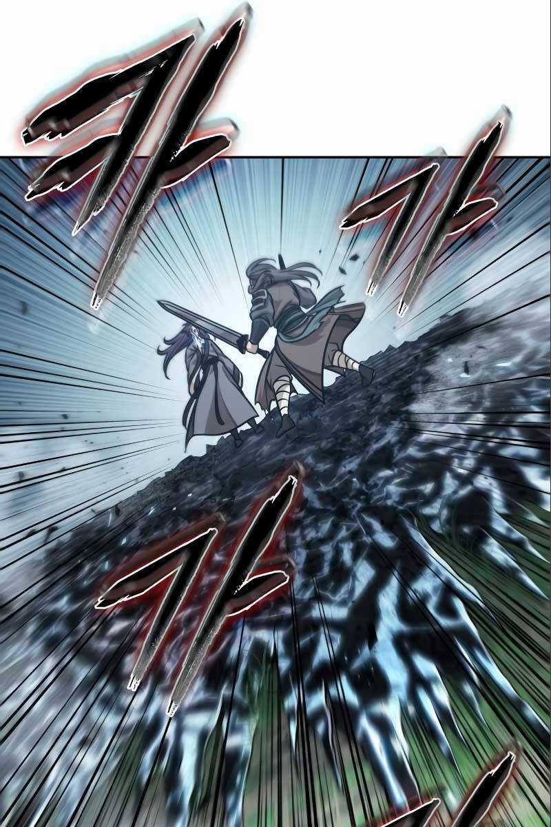 Nano Ma Thần - Chapter 177 - Trang 45