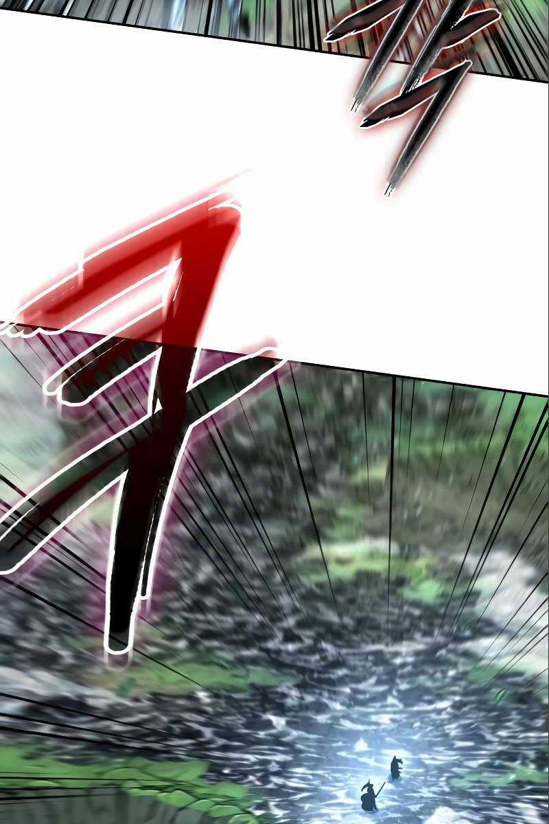 Nano Ma Thần - Chapter 177 - Trang 46