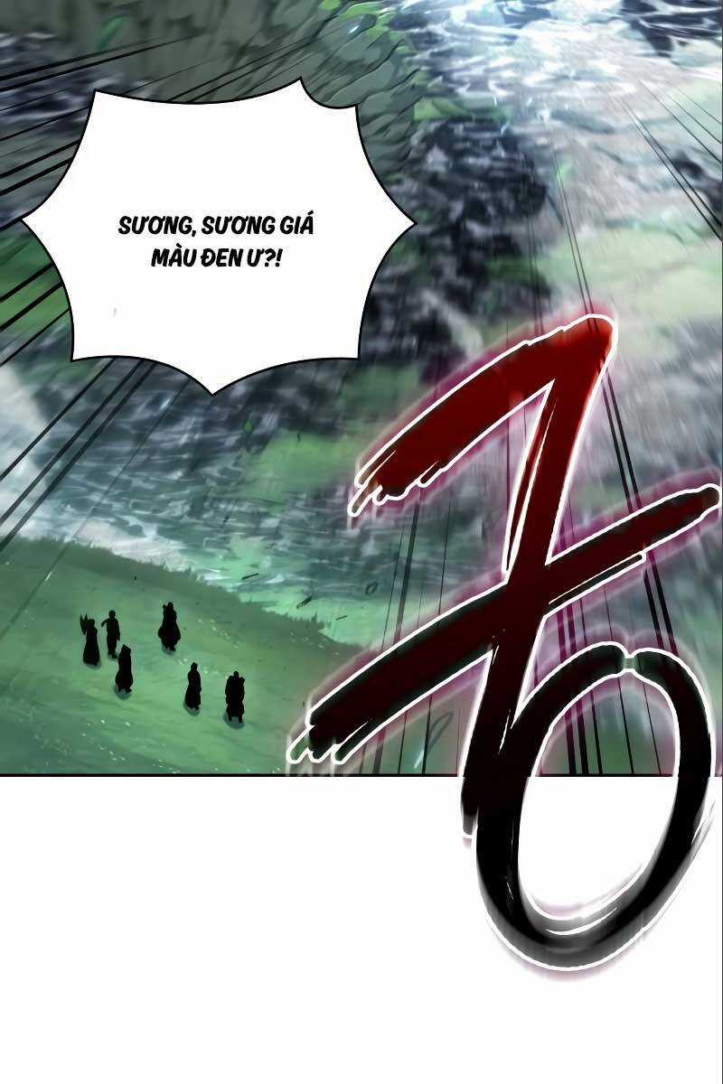 Nano Ma Thần - Chapter 177 - Trang 47