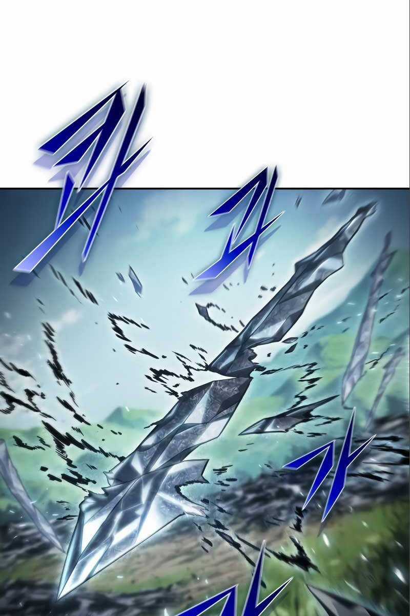 Nano Ma Thần - Chapter 177 - Trang 48