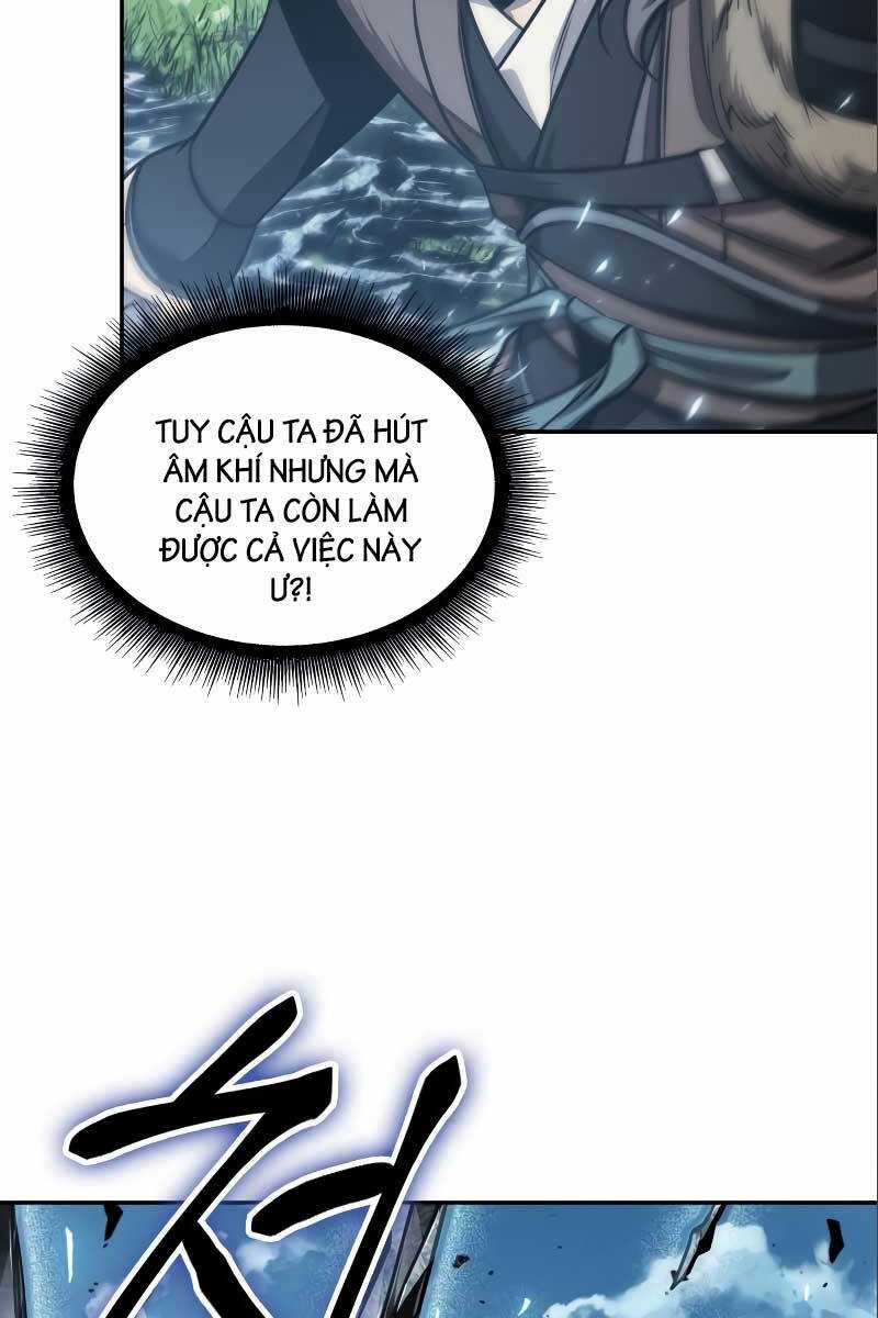 Nano Ma Thần - Chapter 177 - Trang 50