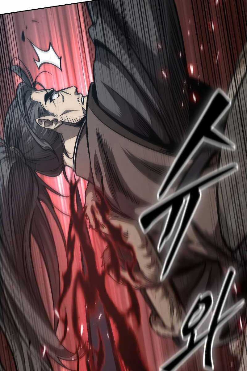 Nano Ma Thần - Chapter 177 - Trang 6