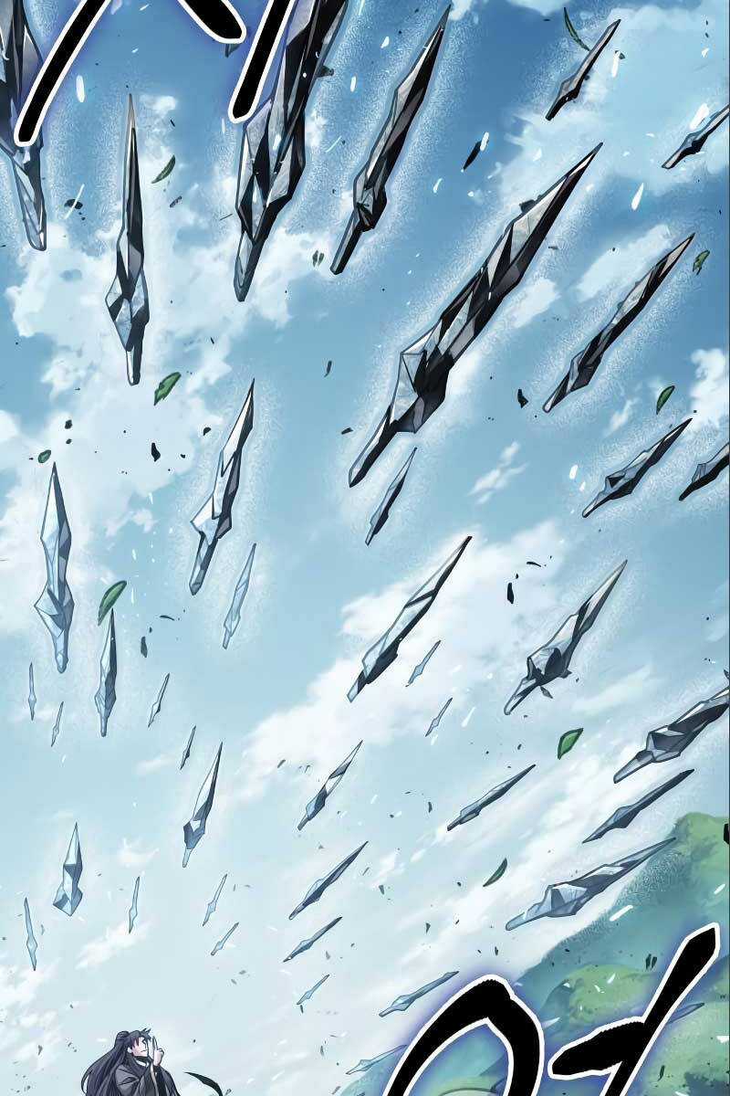 Nano Ma Thần - Chapter 177 - Trang 51