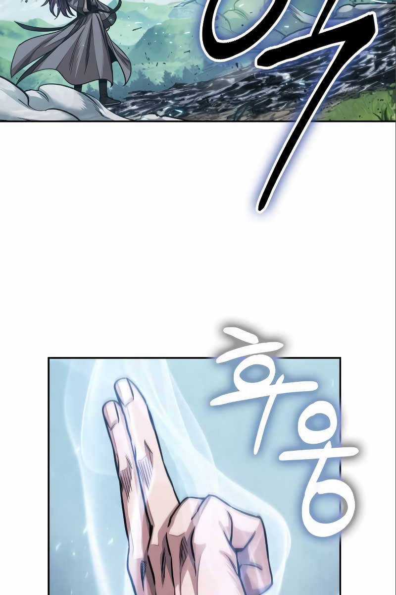 Nano Ma Thần - Chapter 177 - Trang 52