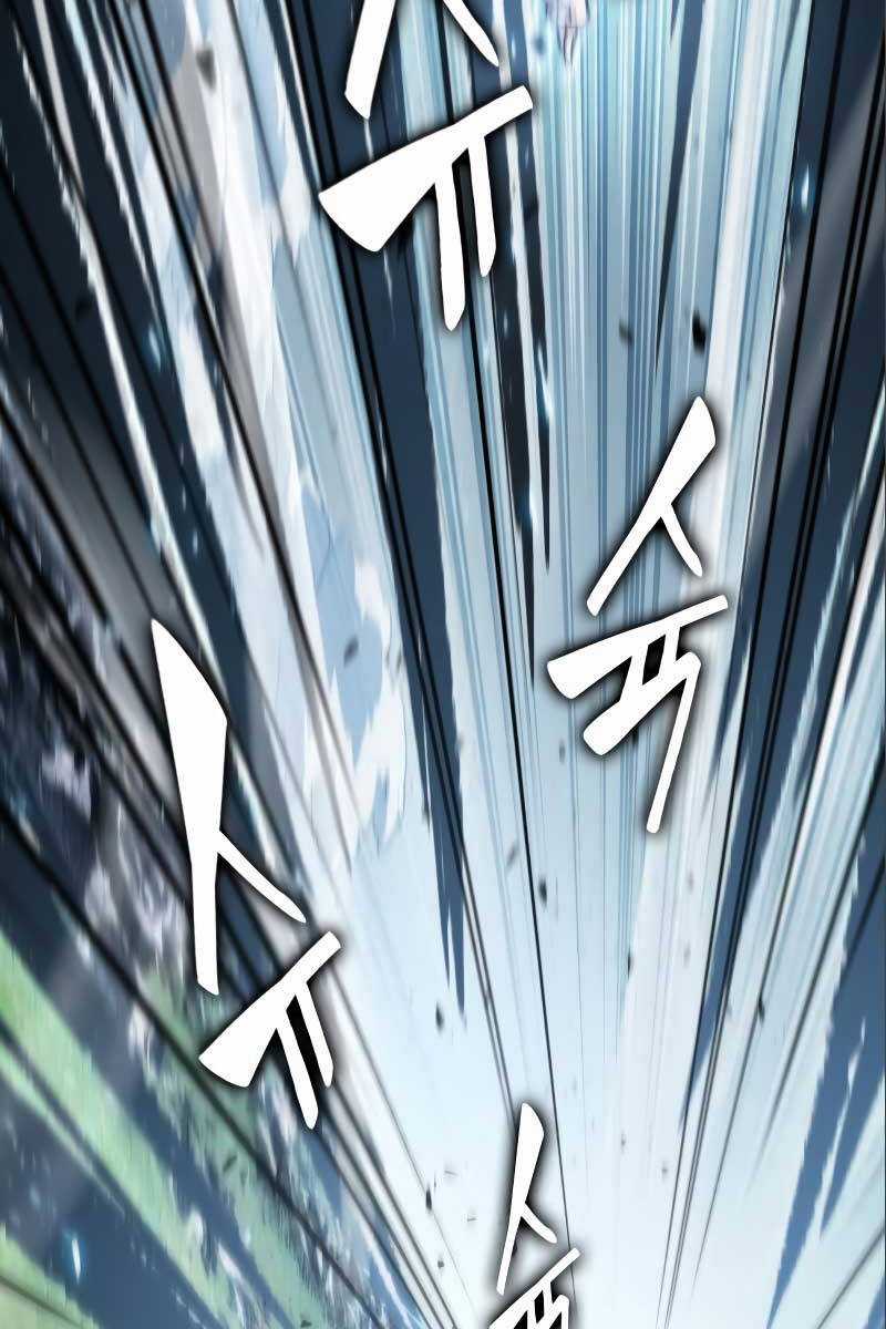 Nano Ma Thần - Chapter 177 - Trang 55