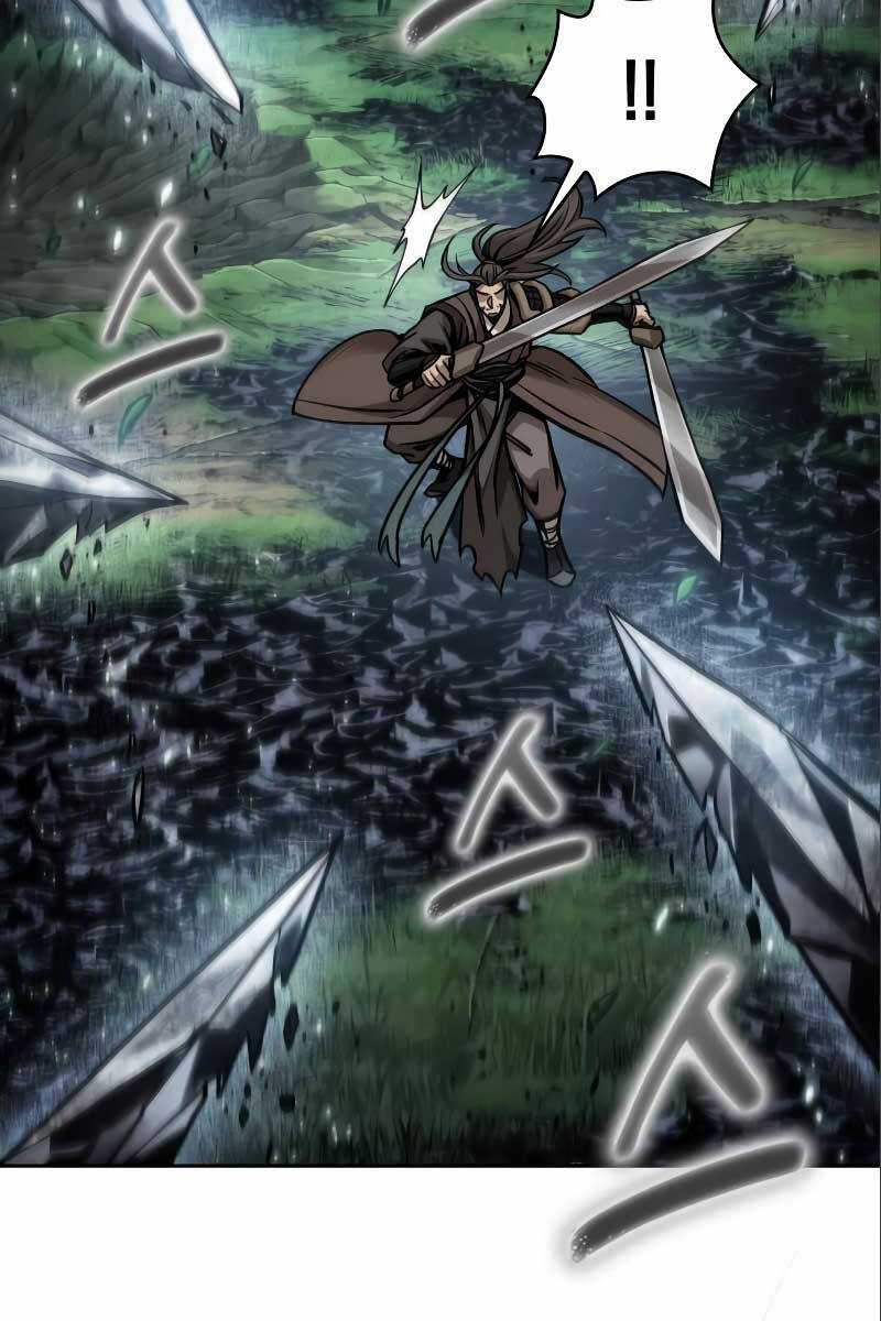 Nano Ma Thần - Chapter 177 - Trang 59