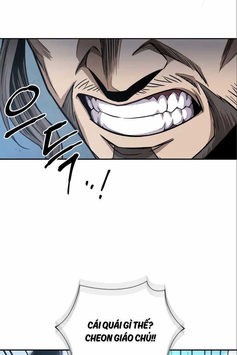 Nano Ma Thần - Chapter 177 - Trang 60