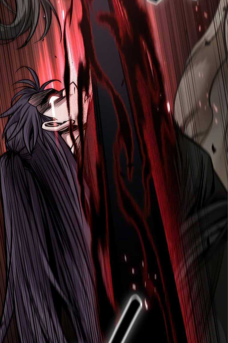 Nano Ma Thần - Chapter 177 - Trang 7