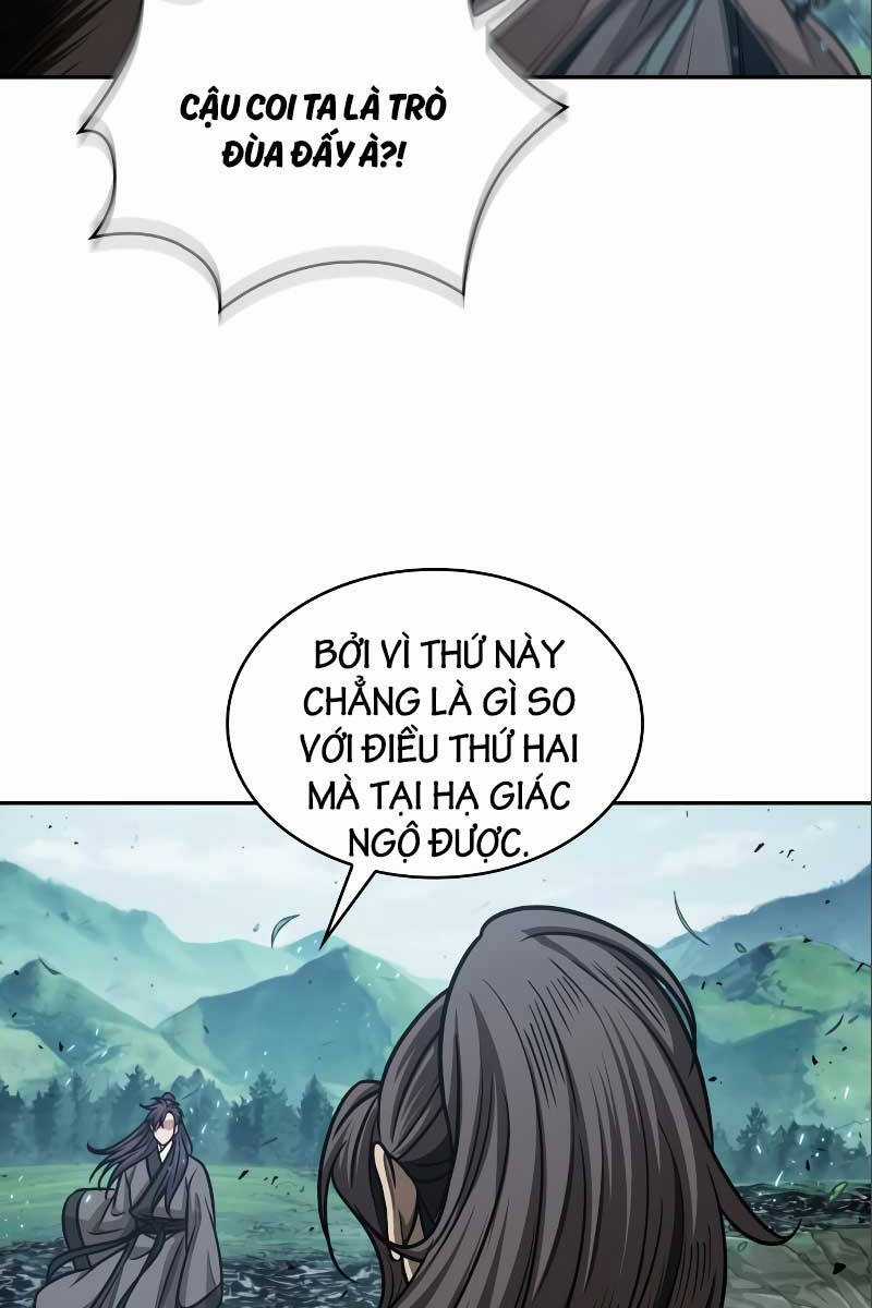 Nano Ma Thần - Chapter 177 - Trang 62