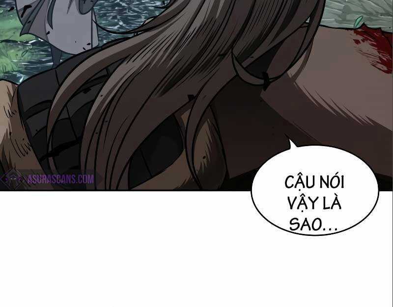 Nano Ma Thần - Chapter 177 - Trang 63