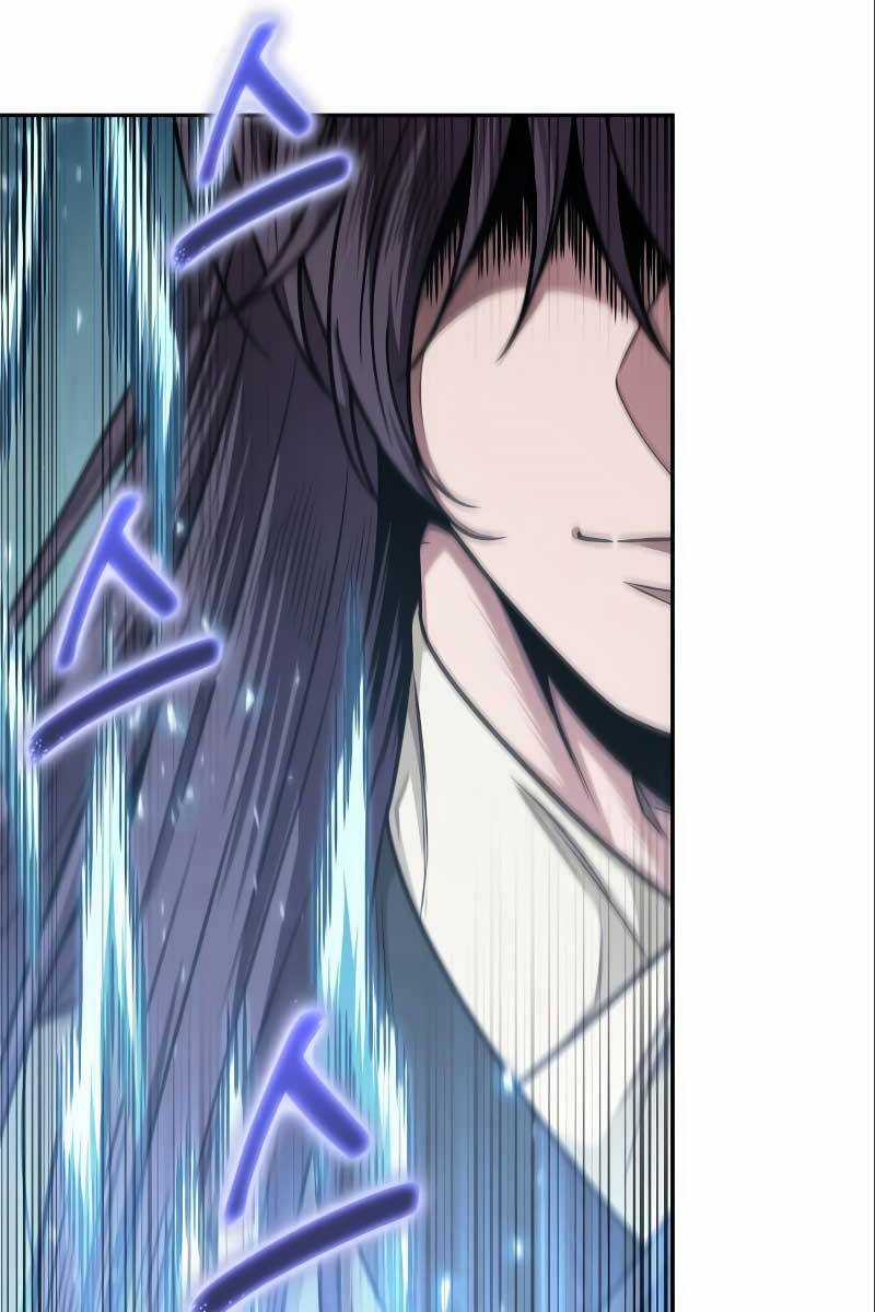 Nano Ma Thần - Chapter 177 - Trang 64