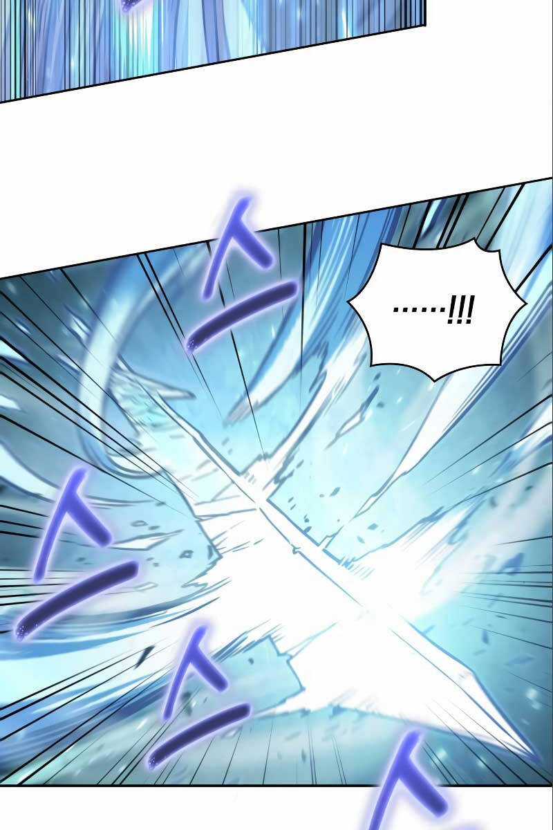 Nano Ma Thần - Chapter 177 - Trang 65