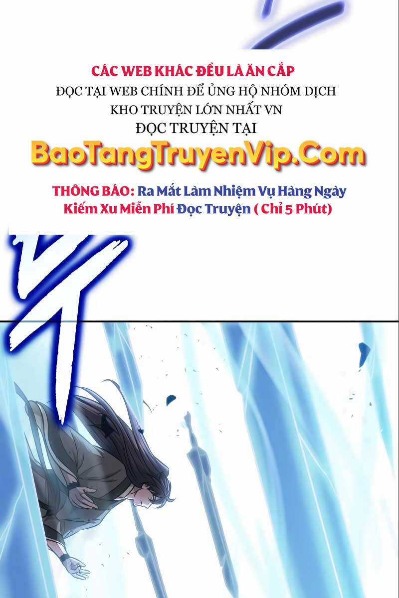 Nano Ma Thần - Chapter 177 - Trang 66