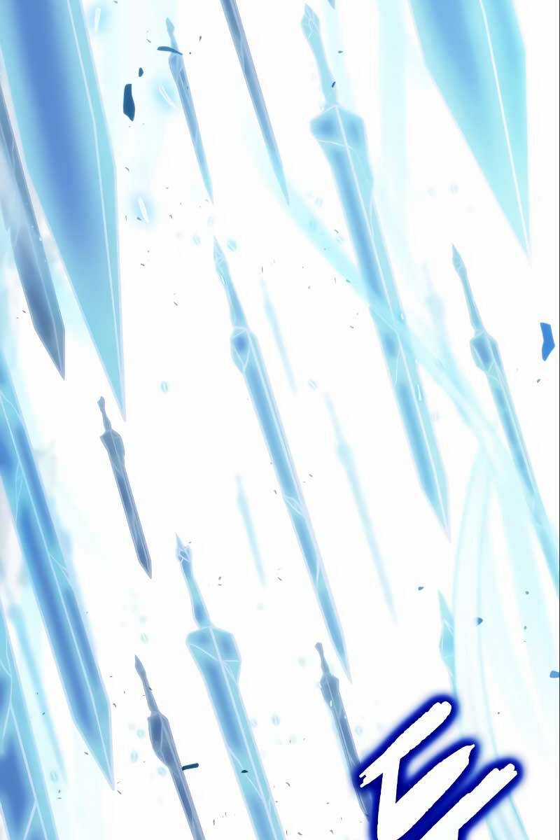 Nano Ma Thần - Chapter 177 - Trang 67