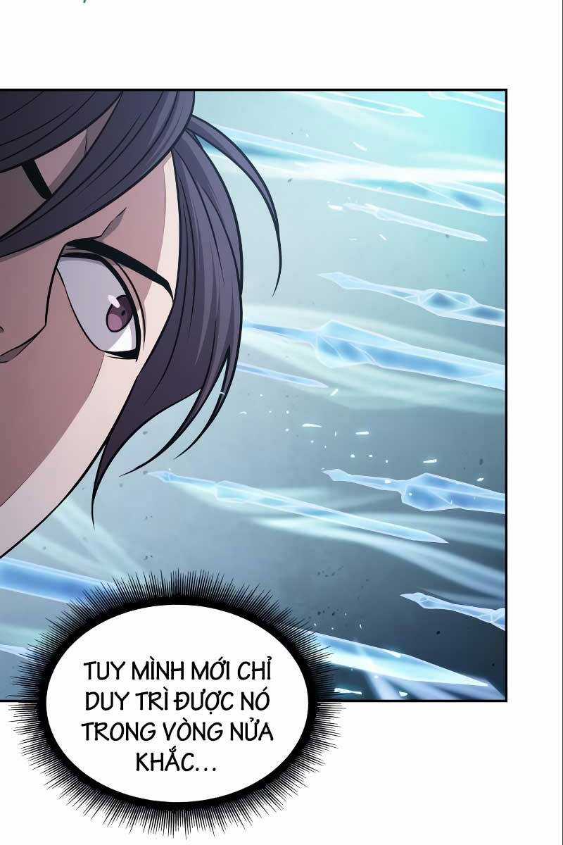 Nano Ma Thần - Chapter 177 - Trang 69