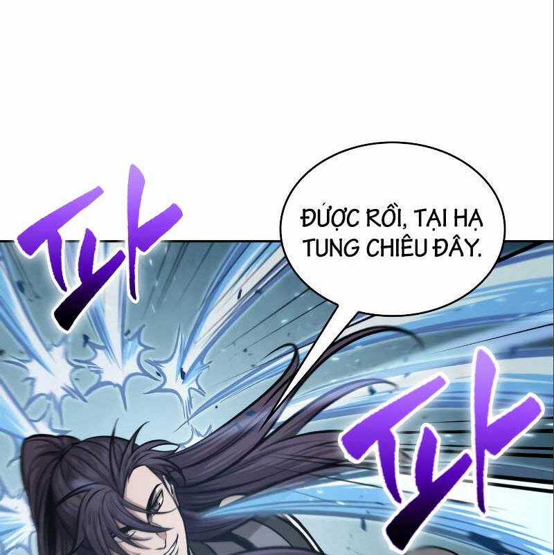Nano Ma Thần - Chapter 177 - Trang 70
