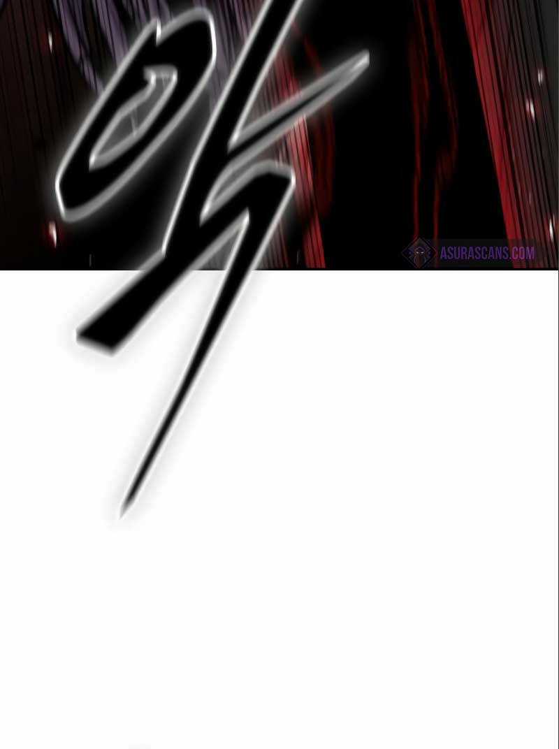 Nano Ma Thần - Chapter 177 - Trang 8