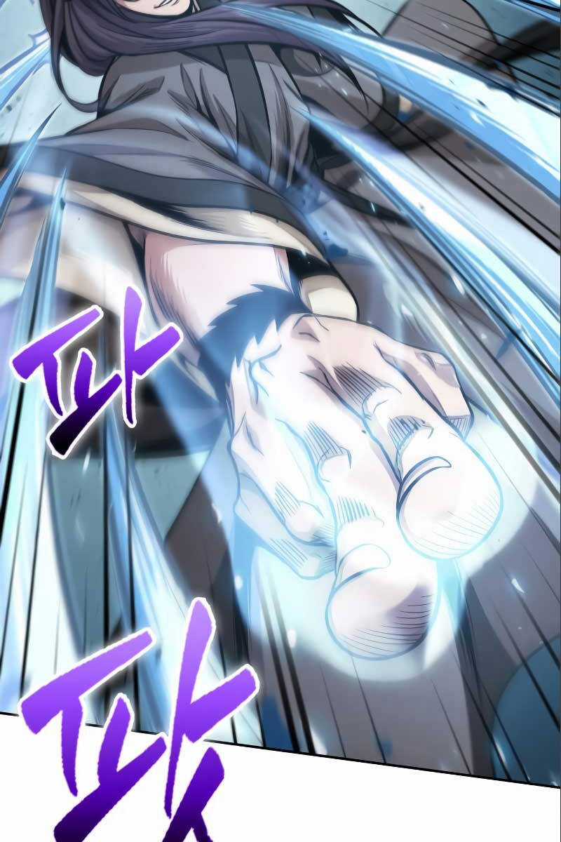 Nano Ma Thần - Chapter 177 - Trang 71