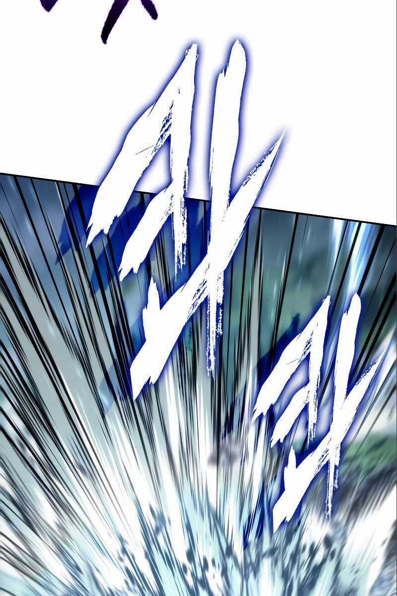 Nano Ma Thần - Chapter 177 - Trang 72