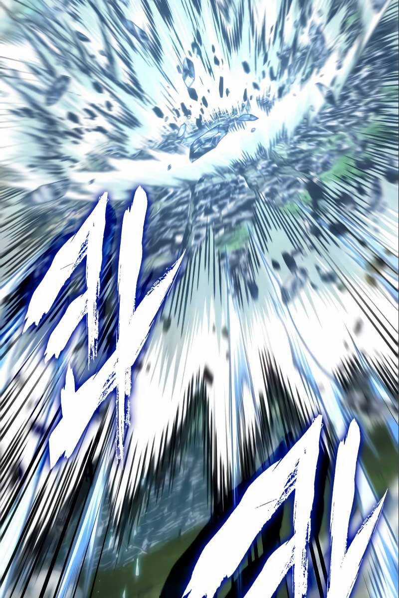 Nano Ma Thần - Chapter 177 - Trang 73