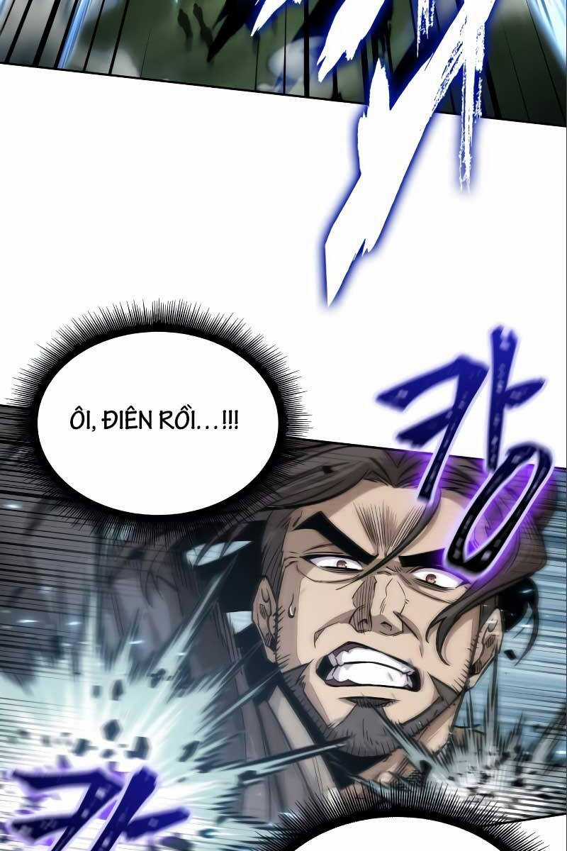 Nano Ma Thần - Chapter 177 - Trang 74