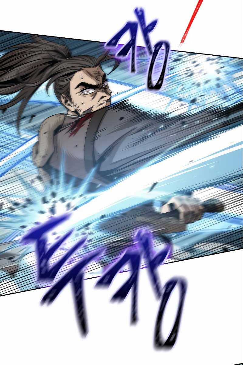 Nano Ma Thần - Chapter 177 - Trang 76