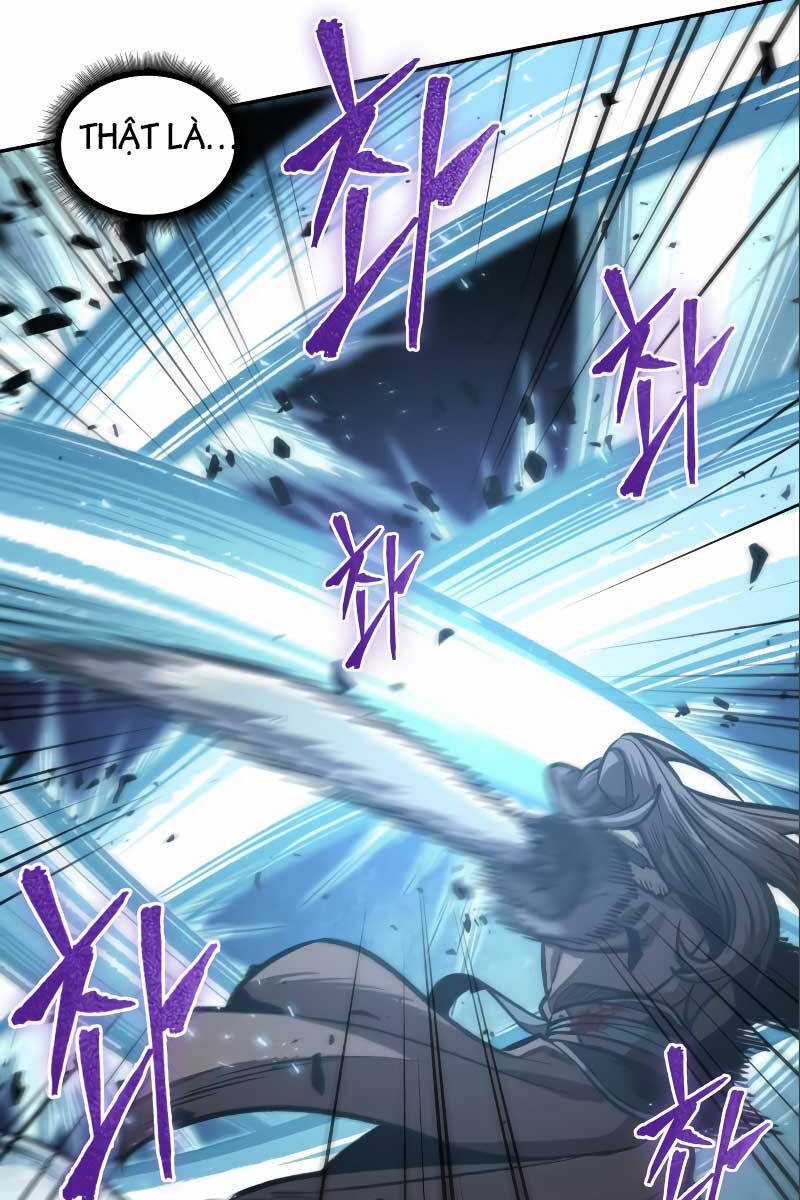 Nano Ma Thần - Chapter 177 - Trang 77