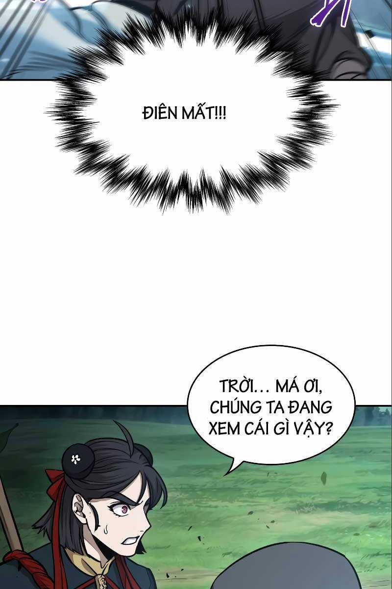 Nano Ma Thần - Chapter 177 - Trang 78