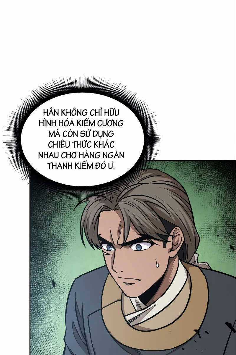 Nano Ma Thần - Chapter 177 - Trang 81
