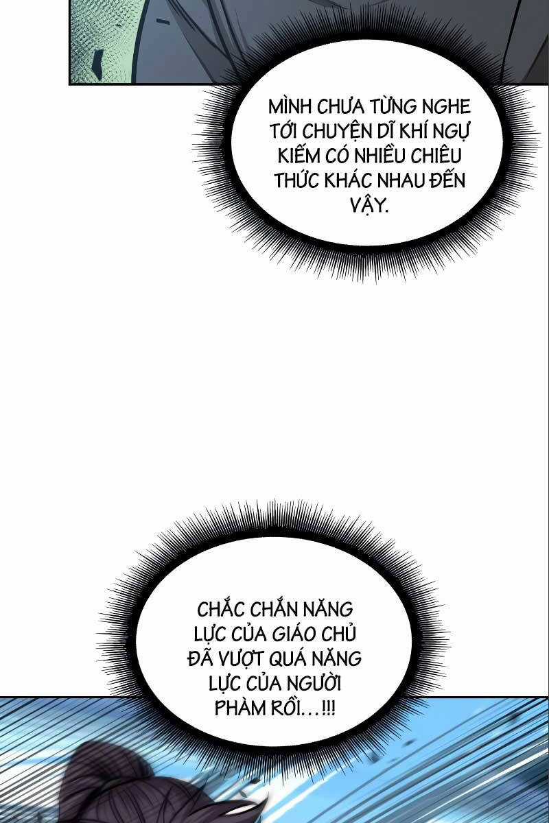 Nano Ma Thần - Chapter 177 - Trang 82