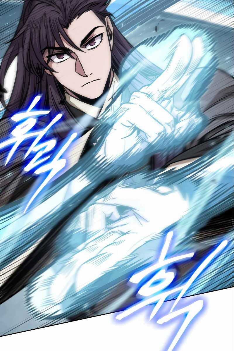 Nano Ma Thần - Chapter 177 - Trang 83