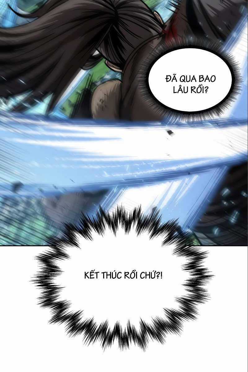 Nano Ma Thần - Chapter 177 - Trang 87