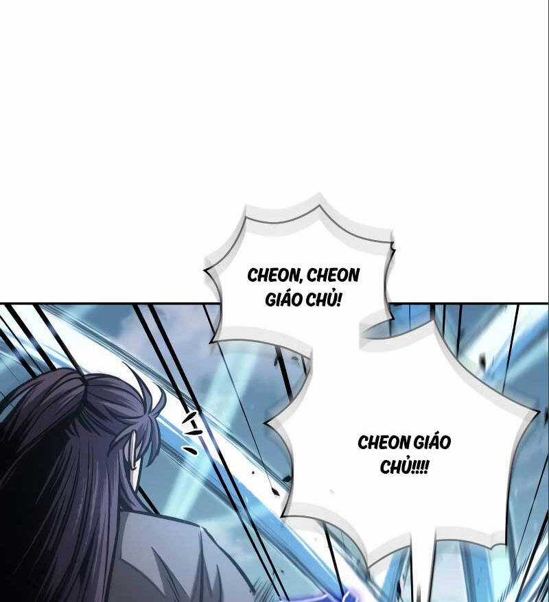 Nano Ma Thần - Chapter 177 - Trang 88