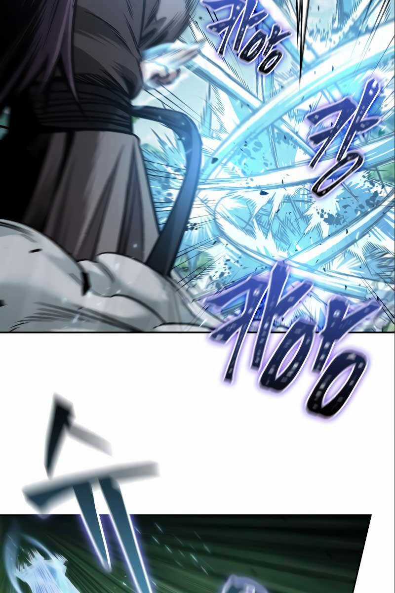 Nano Ma Thần - Chapter 177 - Trang 89