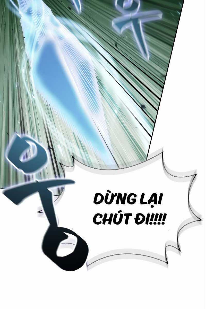 Nano Ma Thần - Chapter 177 - Trang 90