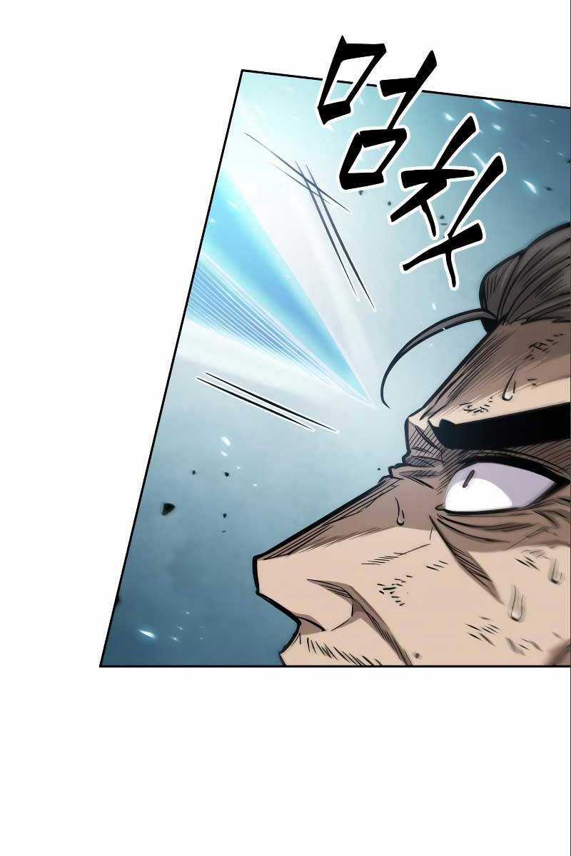 Nano Ma Thần - Chapter 177 - Trang 91