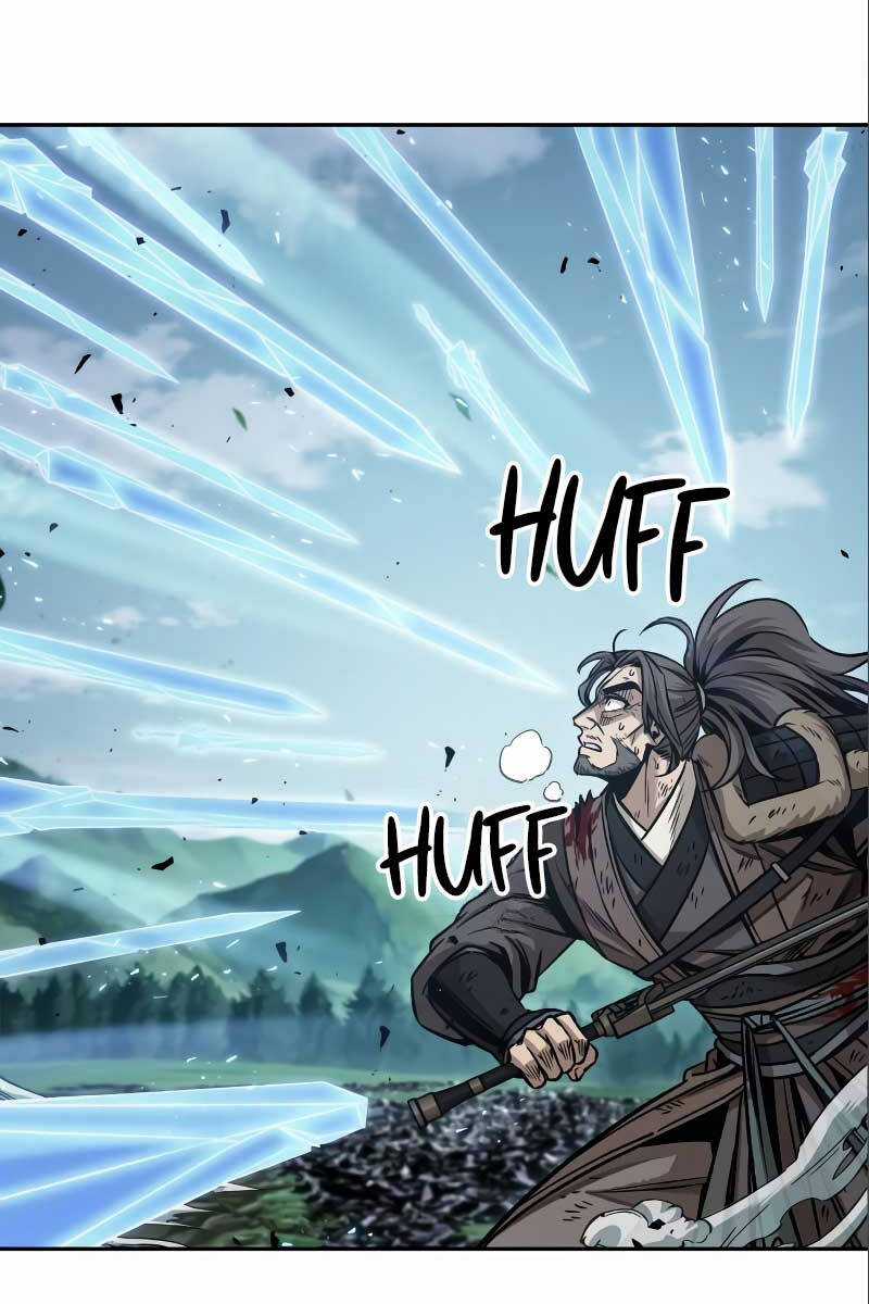 Nano Ma Thần - Chapter 177 - Trang 92