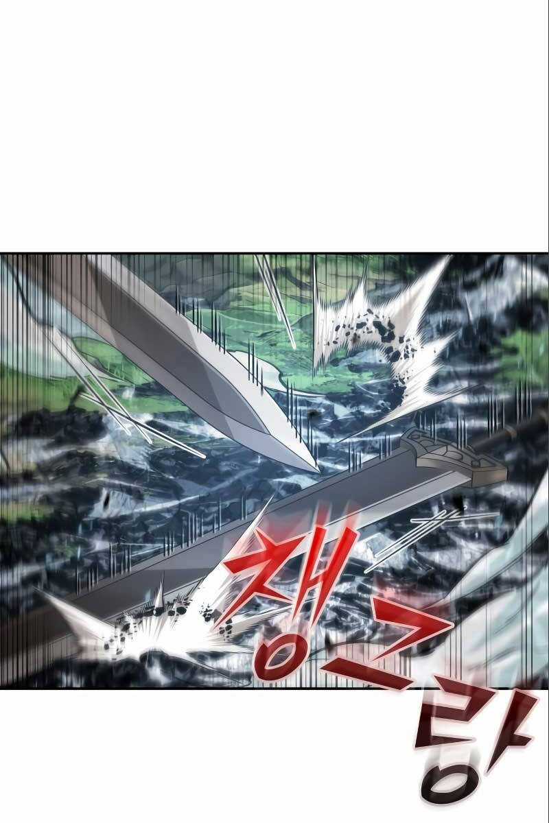 Nano Ma Thần - Chapter 177 - Trang 93