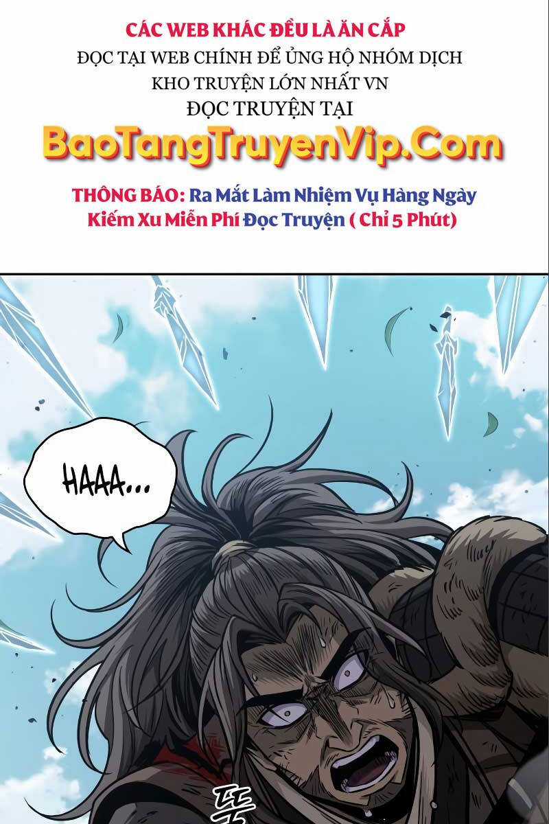 Nano Ma Thần - Chapter 177 - Trang 94
