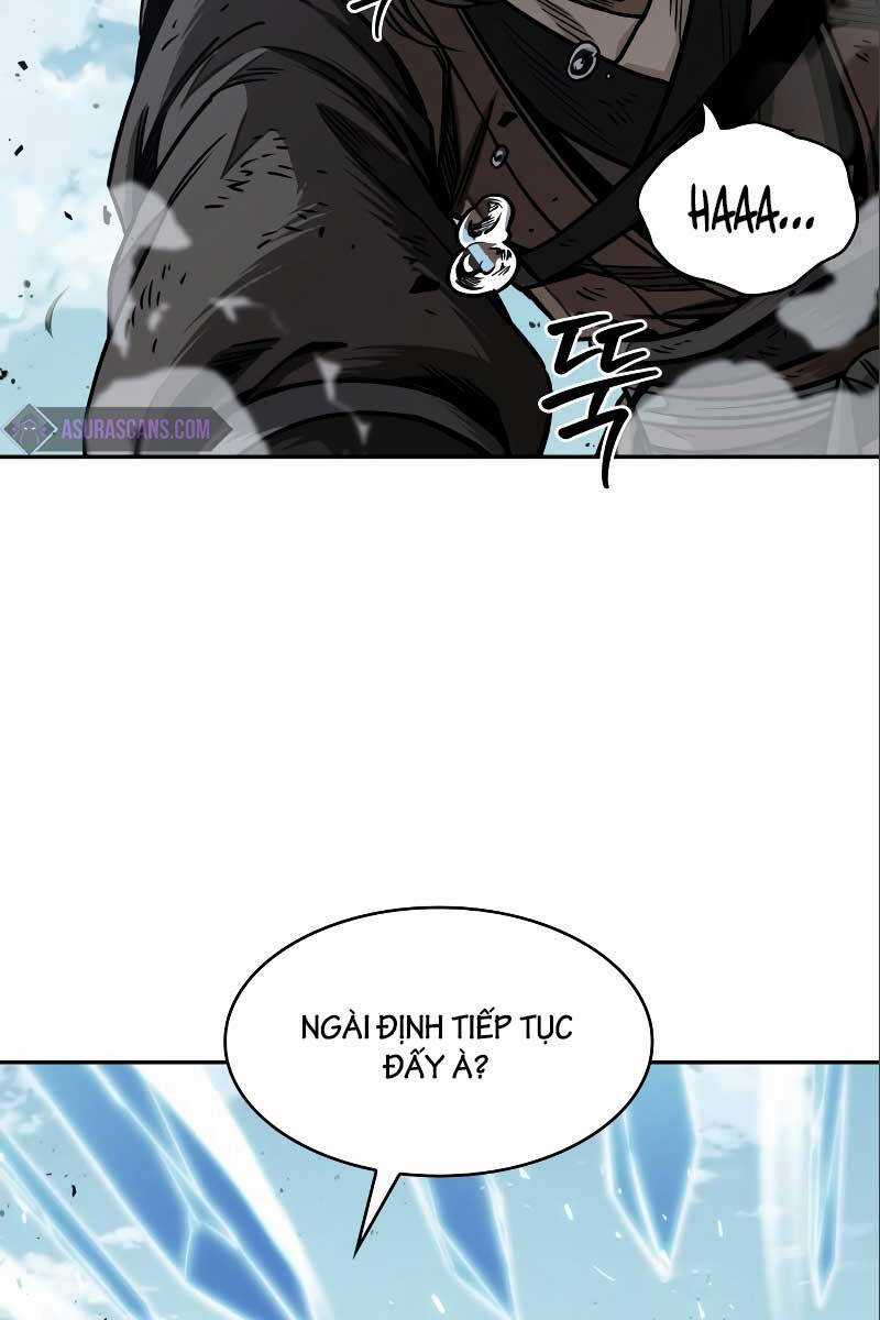 Nano Ma Thần - Chapter 177 - Trang 95
