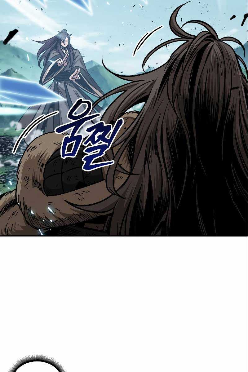 Nano Ma Thần - Chapter 177 - Trang 96